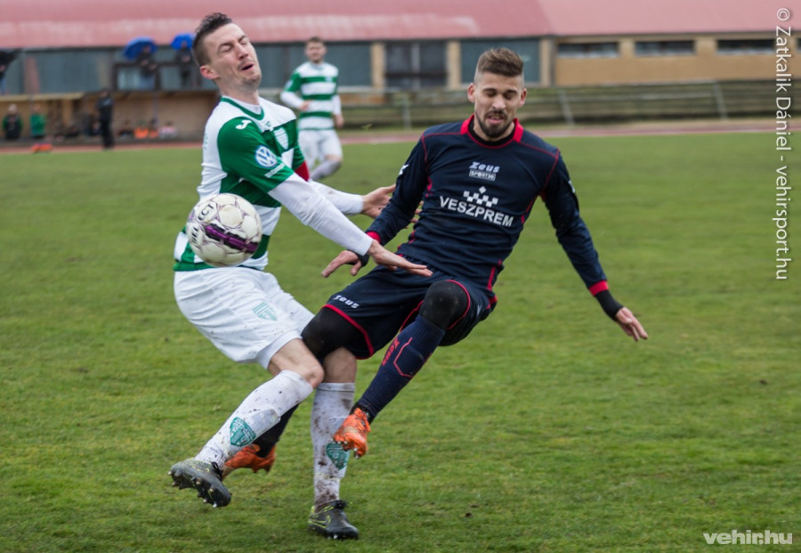 Jobban akarta a győzelmet a VLS