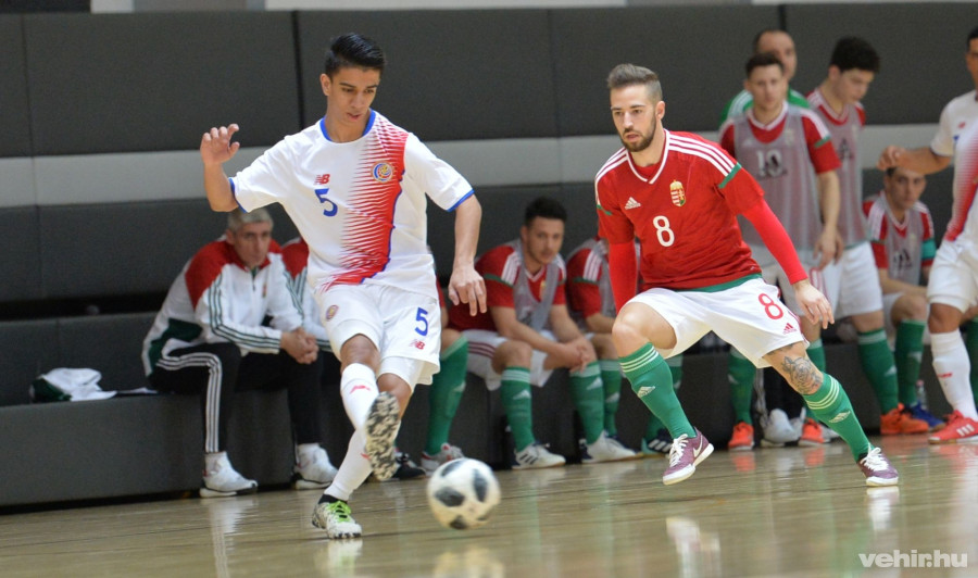 Fotó: MLSZ