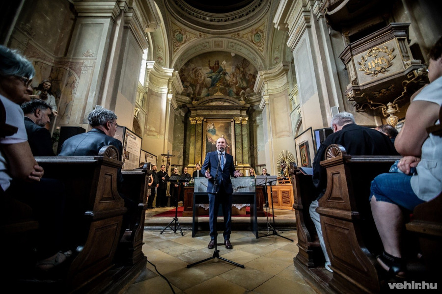 Porga Gyula, polgármester