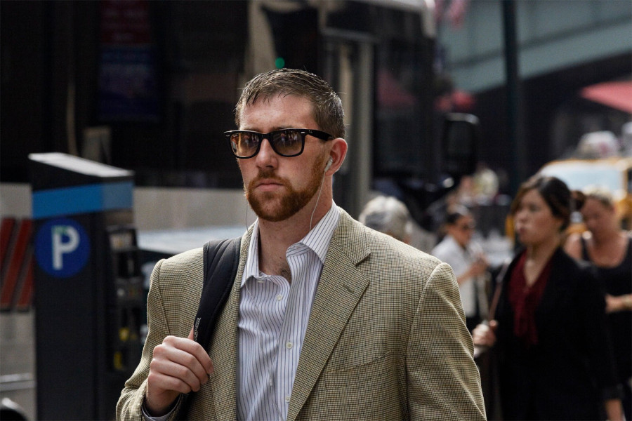 2012. július 11., 8:41