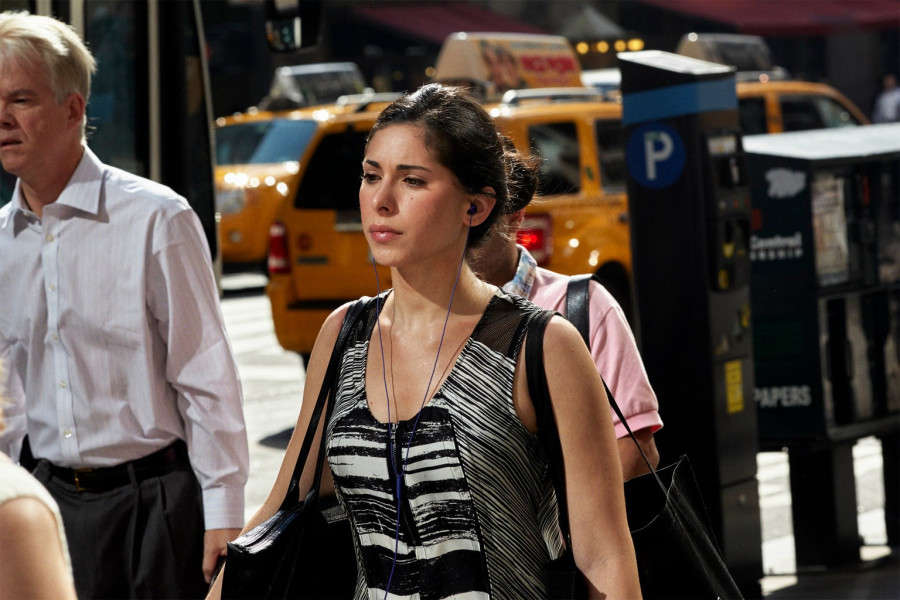 2012. július 17., 9:09