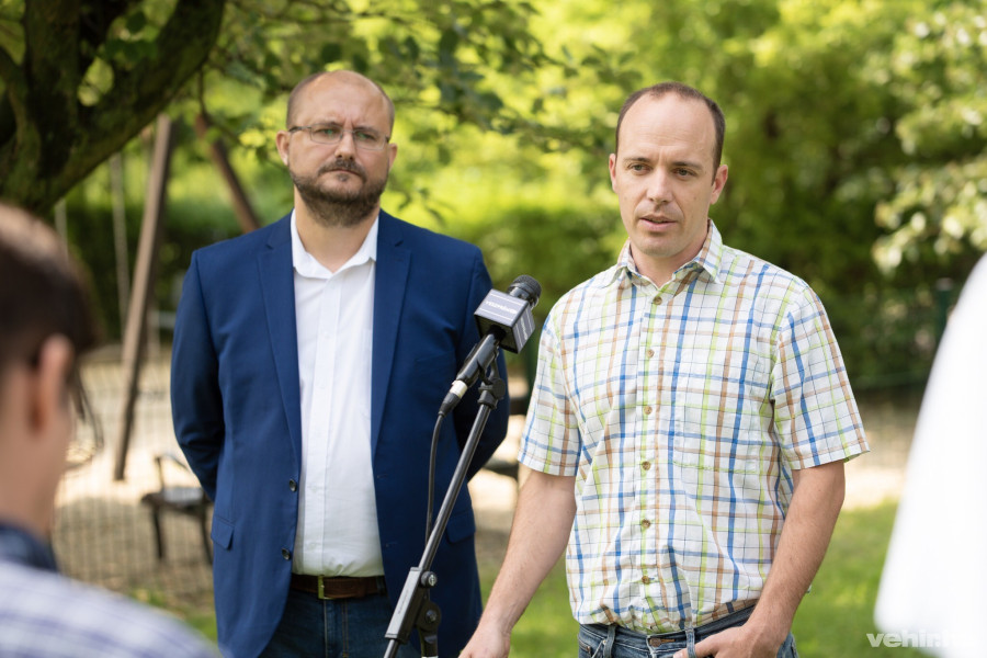 Gerstmár Ferenc, Zelenák Adrián