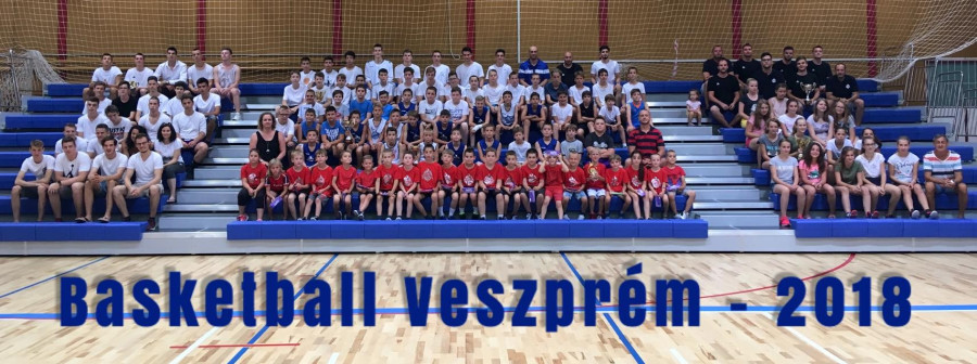 Fotó: HOYA - Pannon Egyetem Veszprém Facebook