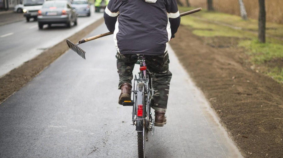 illusztráció (mti)