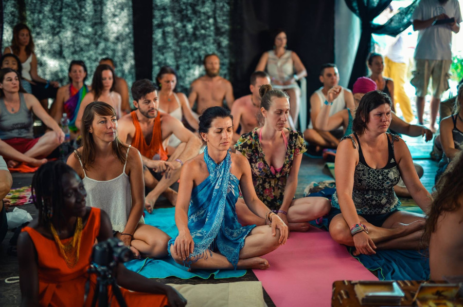 Foto via csakanoknekmagazin.hu