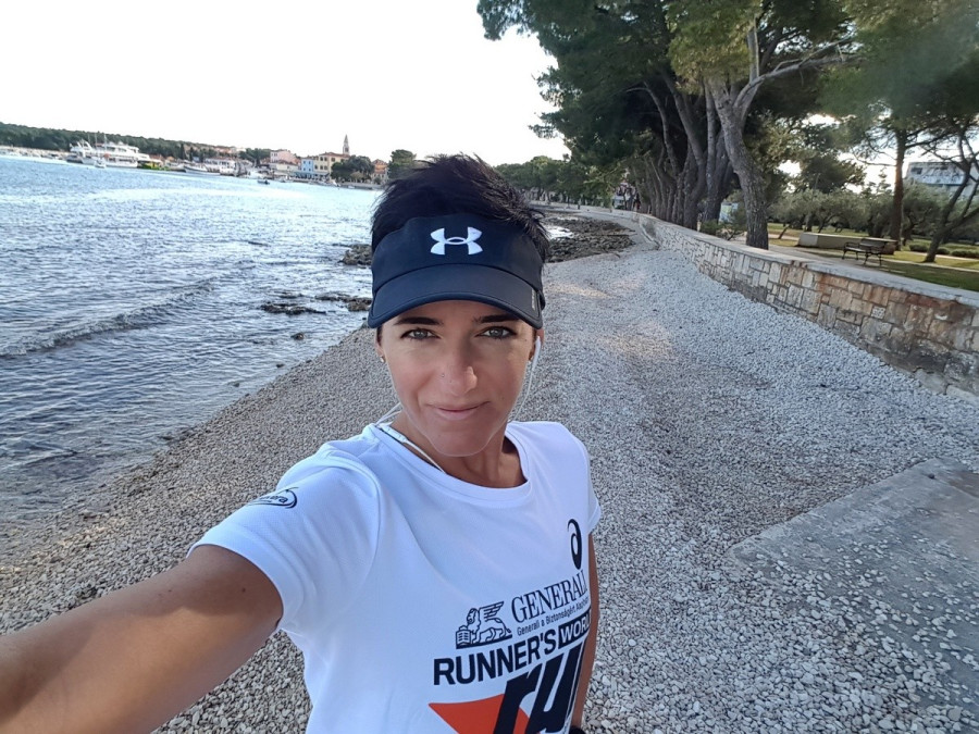 Muladi-Piros Gabriella