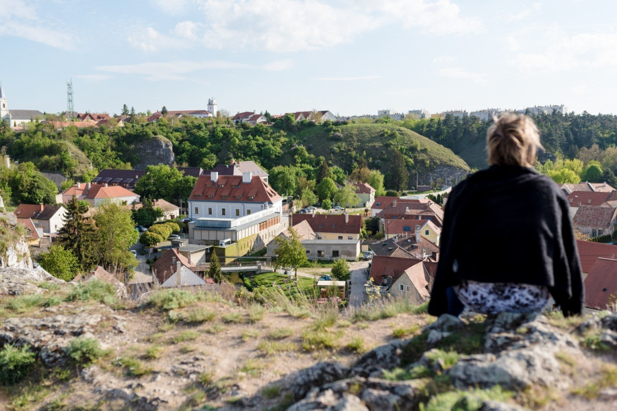 Fotó: Babják Tamás / vportre.hu