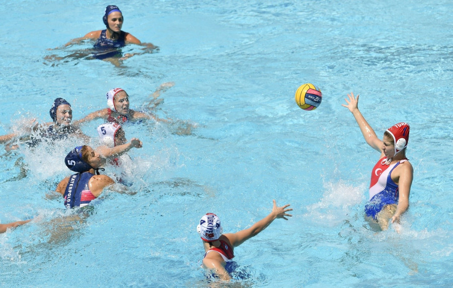 MTI Fotó: Illyés Tibor