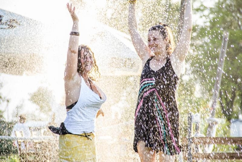 fotó: babelsound.hu