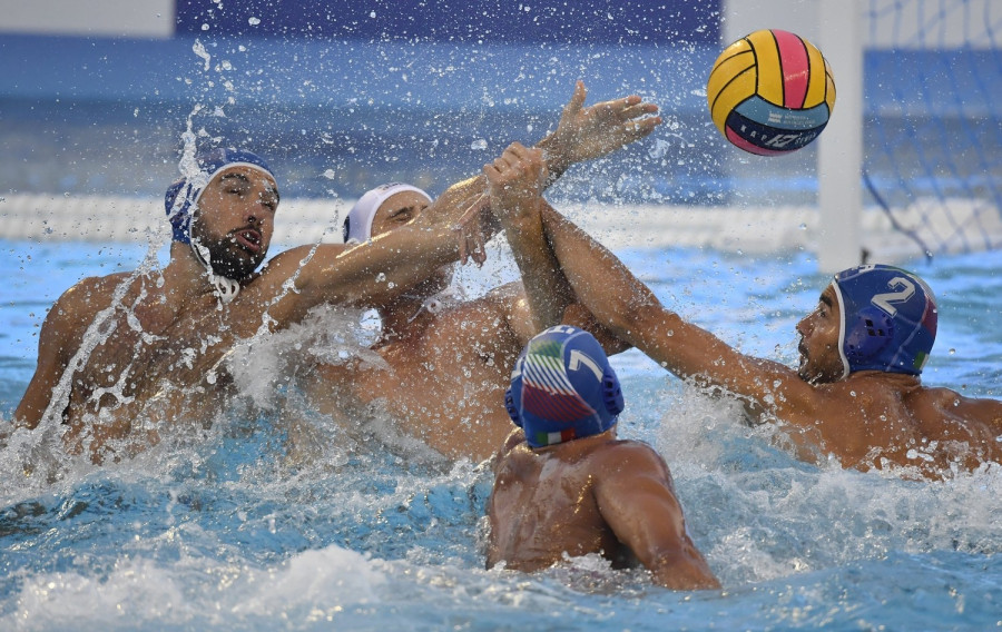 MTI Fotó: Illyés Tibor