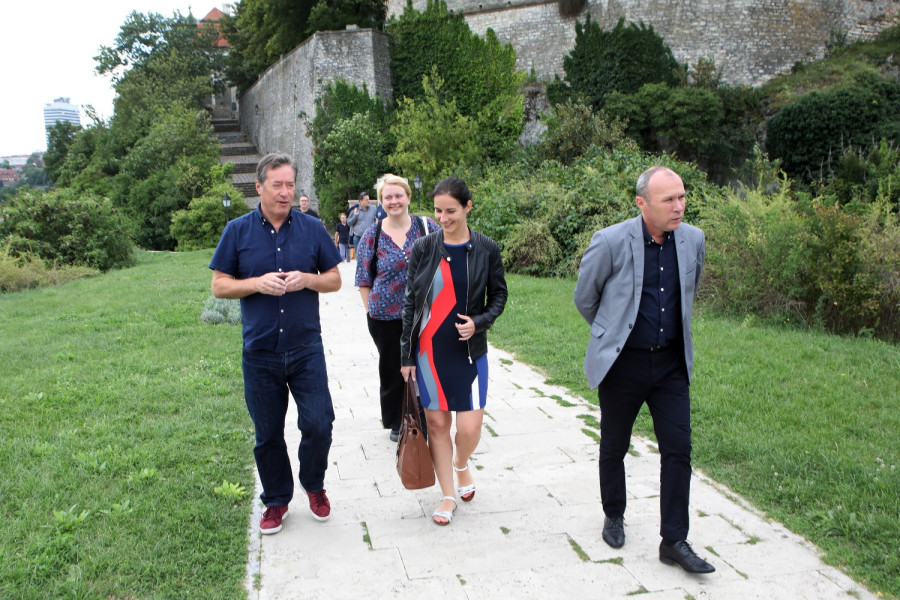 Fotó: Gáspár Gábor