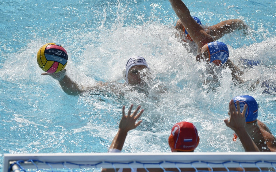 MTI Fotó: Illyés Tibor