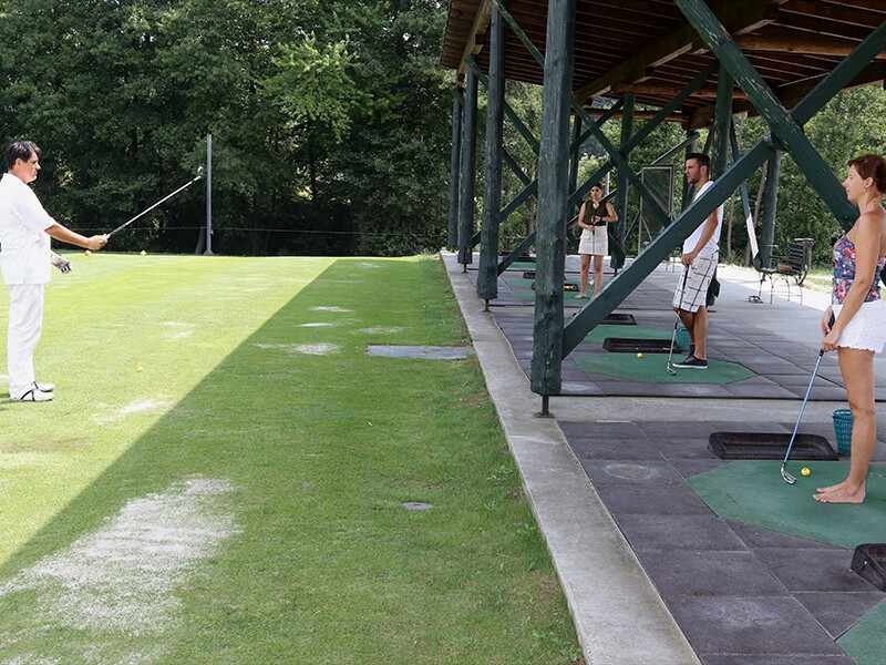 Fotó: foresthills.hu