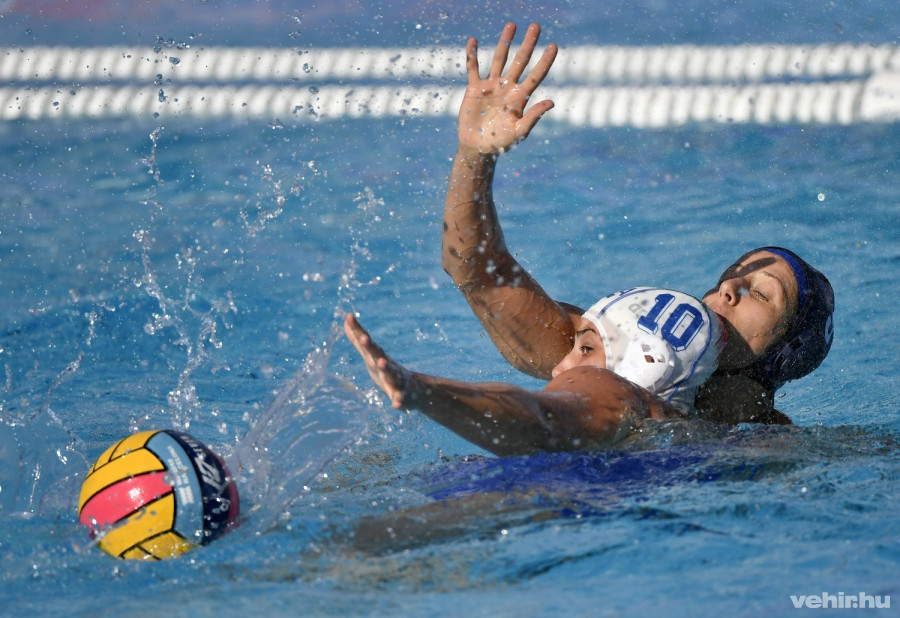 MTI Fotó: Illyés Tibor