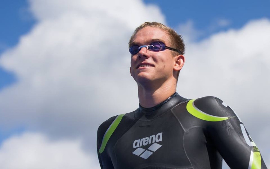 Fotó: MÚSZ Facebook