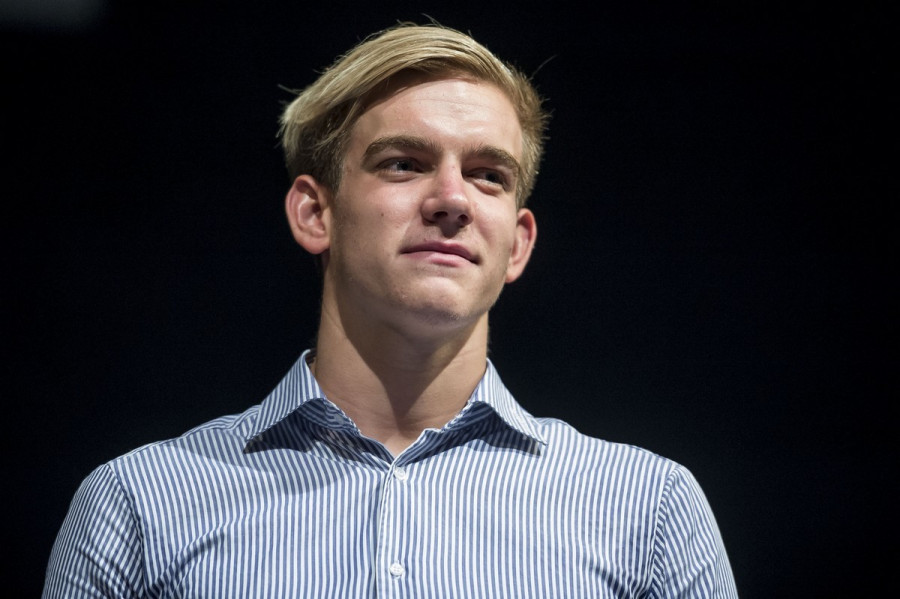 MTI Fotó: Bodnár Boglárka