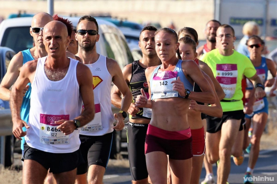 Badis Anissa Zsófia (142)