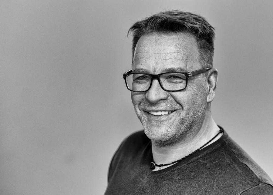 Fotó forrása: Zsolt hivatalos oldala