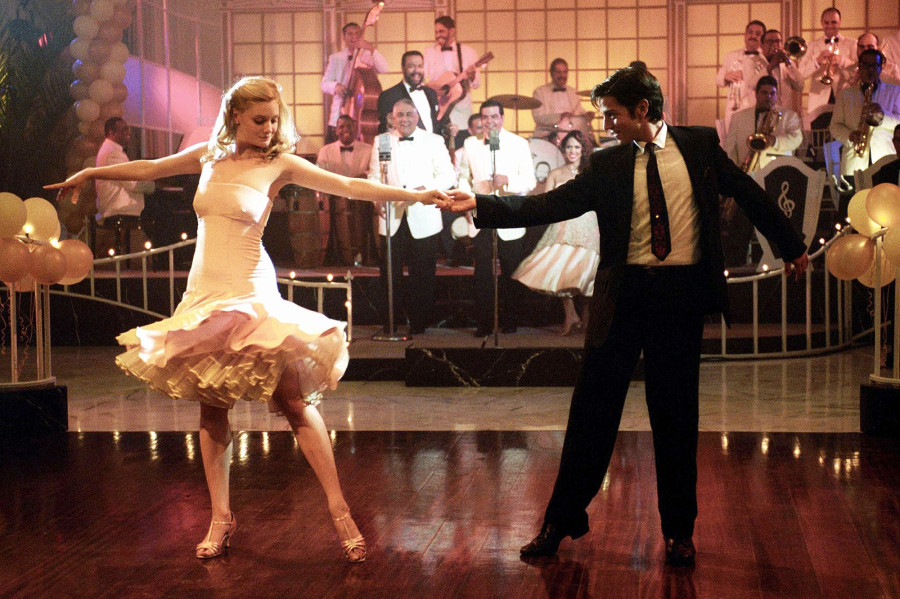 Képesek lennénk még hónapokat várni ma egy mozipremierre?