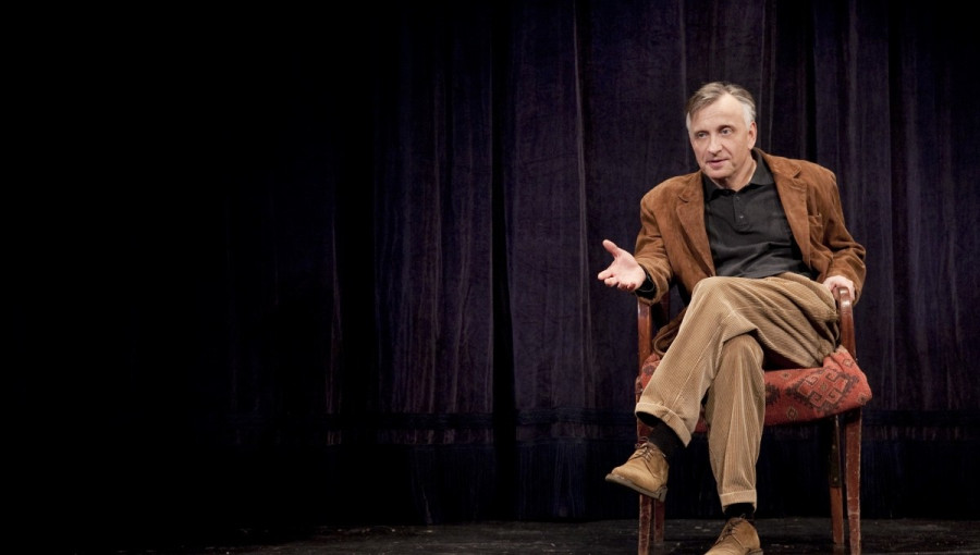 fotó: Gordon Eszter