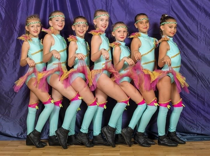 Fotó: KID Rock and Roll SE