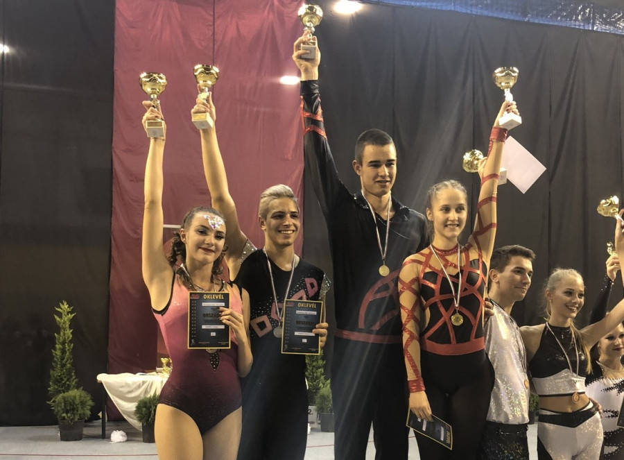 Fotó: KID Rock and Roll SE