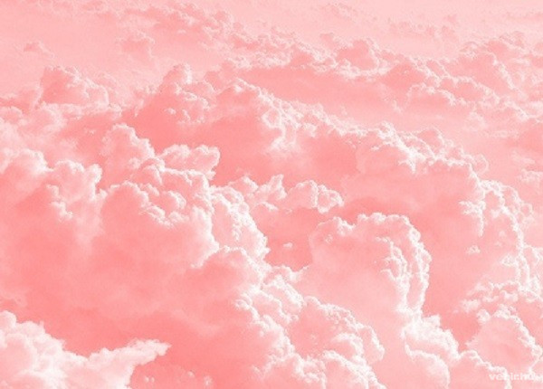 lélektenger.caféblog