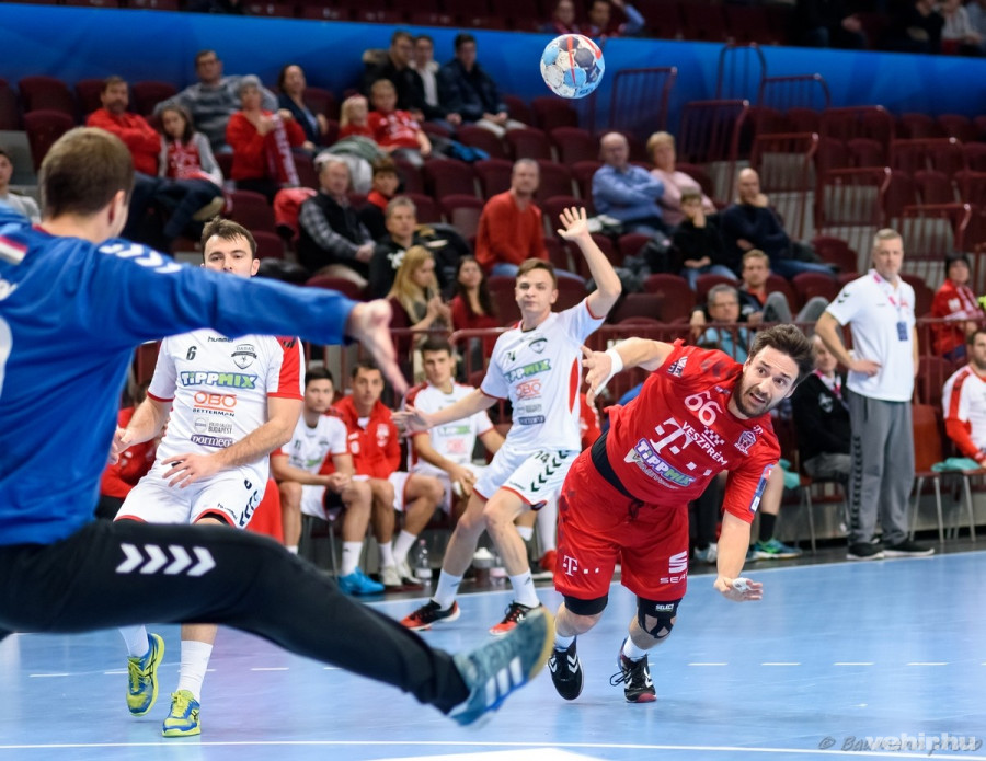 Fotók: Baumann Béla