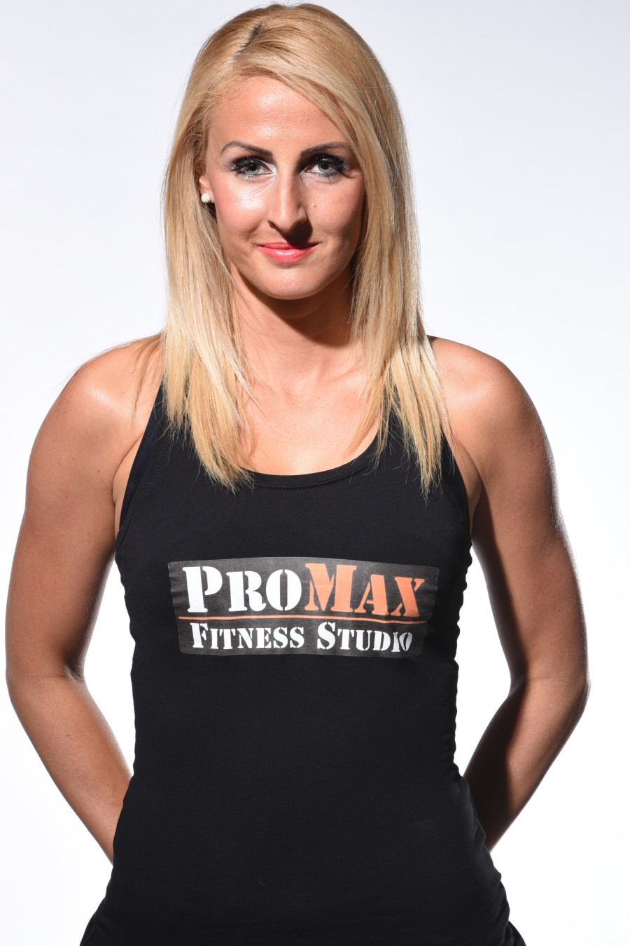 fotó: Végh Zoltán