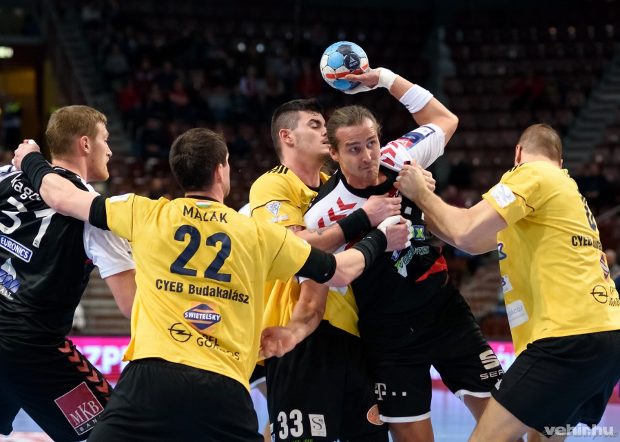 Fotók: Baumann Béla