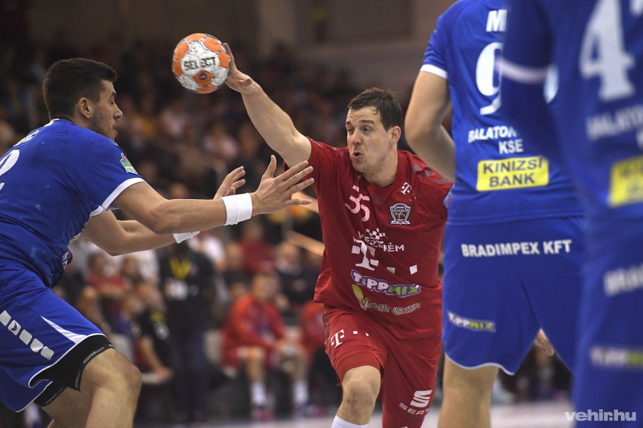 Fotó: MTI/Kovács Tamás