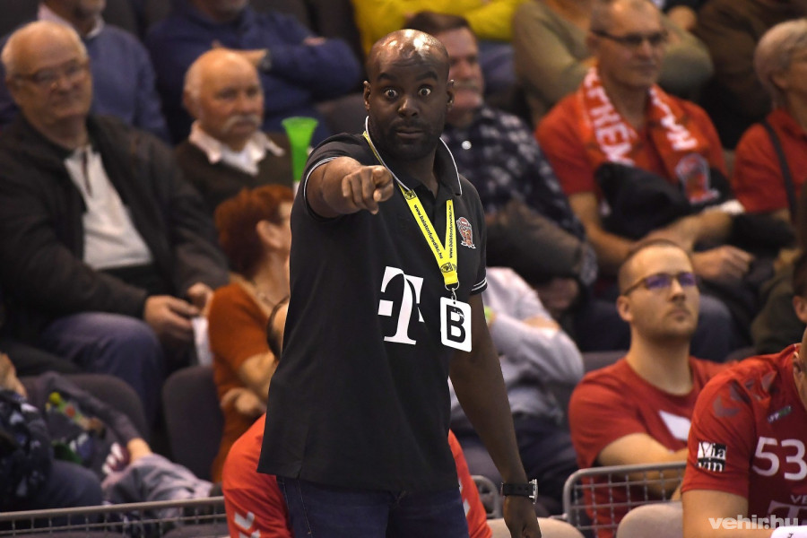 Fotó: MTI/Kovács Tamás