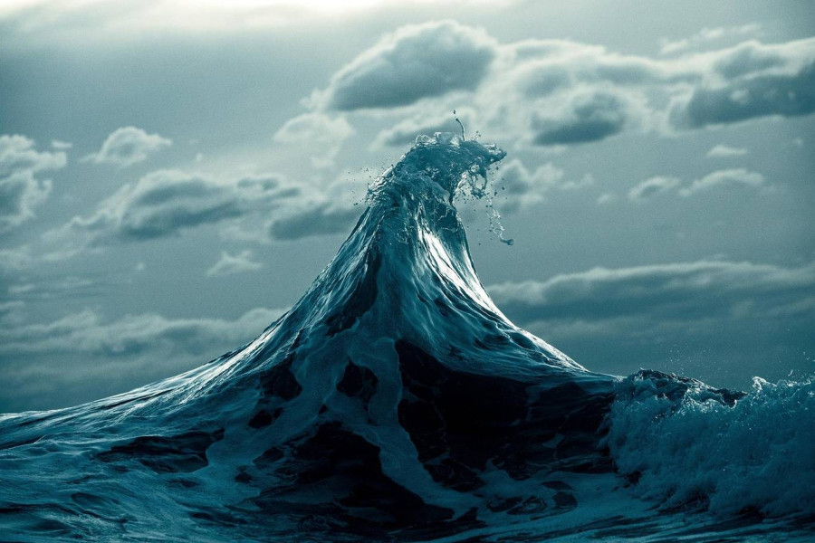 Fotó: warren keelan