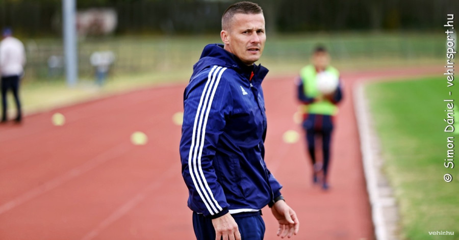 Pető Tamás: Tettem egy ígéretet! (Archív fotók)