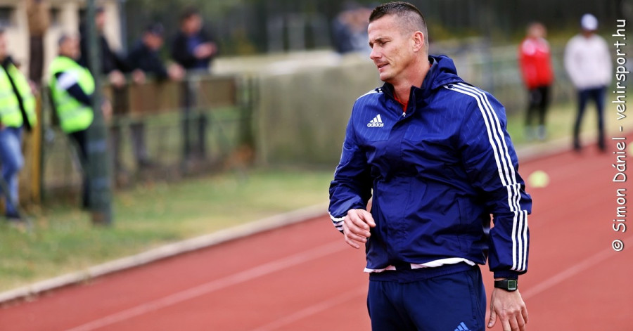 Egy őszinte tekintet