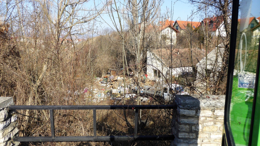 Fotó: Forgóné Kelemen Judit