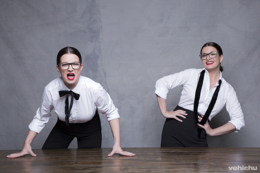 szentesi éva (forrás: WMN)