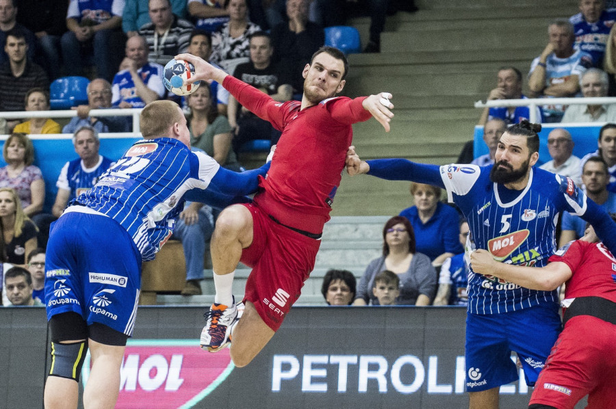 Fotó: MTI/Ujvári Sándor