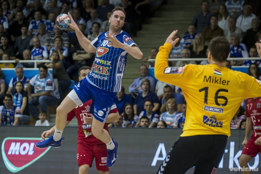 Fotó: MTI/Ujvári Sándor