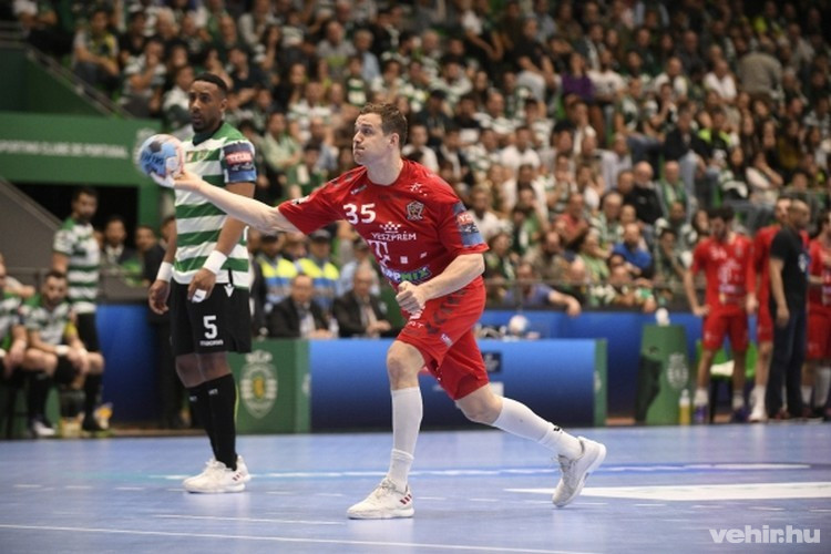 Fotók: Vörös Dávid - telekomveszprem.hu