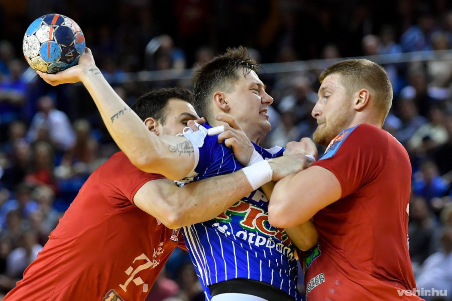 Fotó: MTI/Czeglédi Zsolt