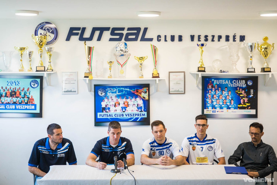 Fotók: Kovács Bálint