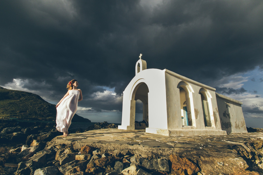 Fotók: Egyed Melinda