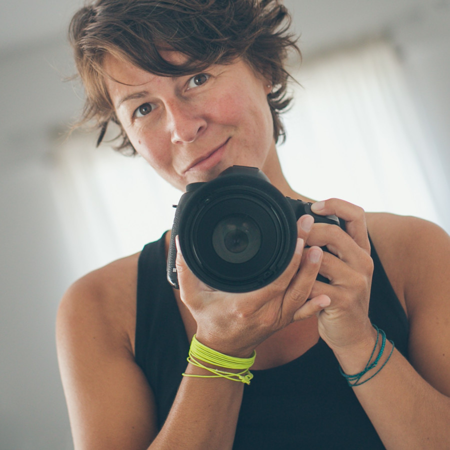 Meli /A cikkben szereplő fotók sajátjai