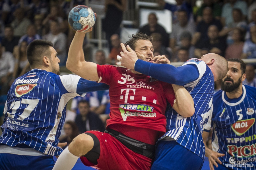 Fotó: MTI/Ujvári Sándor