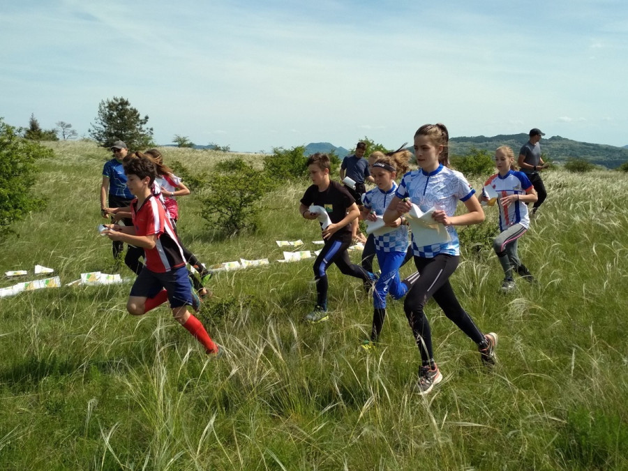 Fotó: Németh Zsoltné