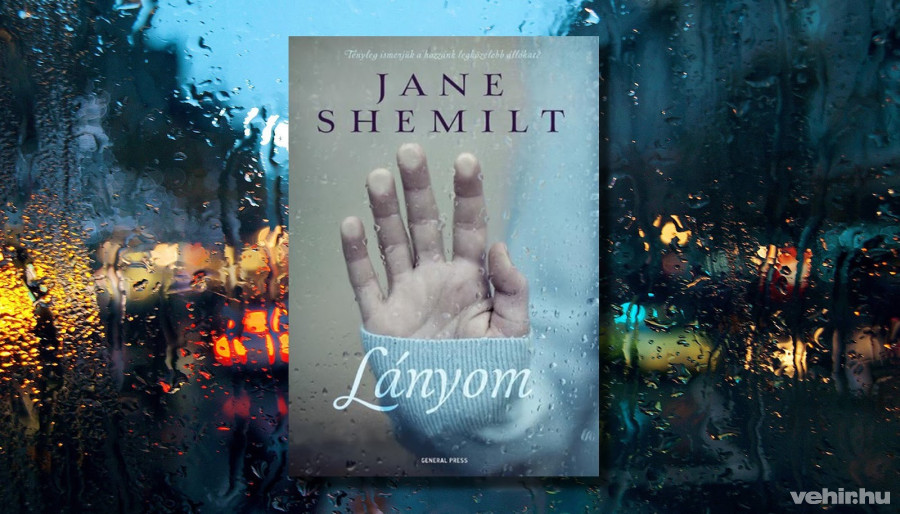 milyenkonyvetolvassak.blogspot.com 