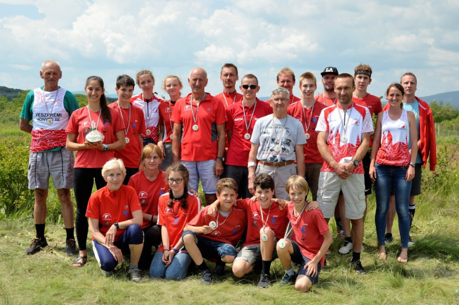 Fotó: Bálint Mónika