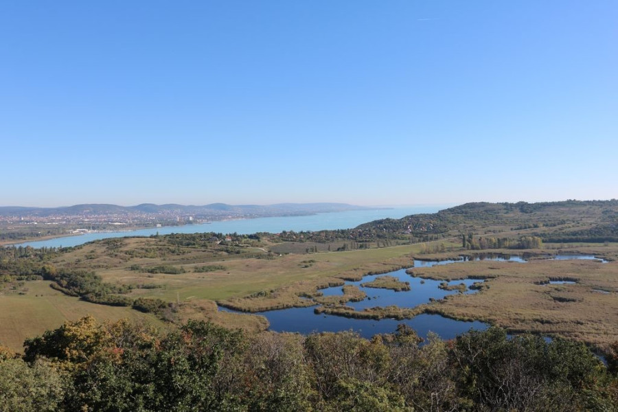 forrás: vitorlazzitthon.hu