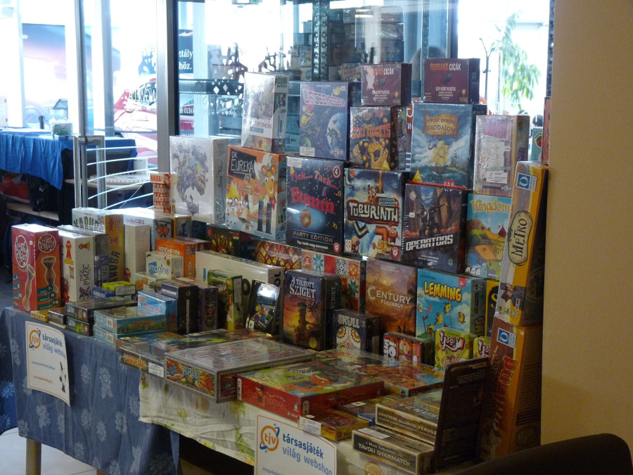 fotó: Szabó Dániel